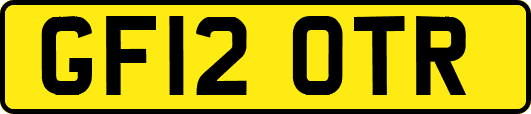 GF12OTR