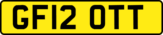 GF12OTT
