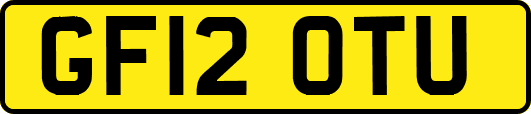 GF12OTU