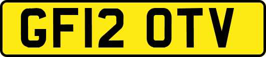 GF12OTV