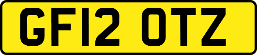 GF12OTZ