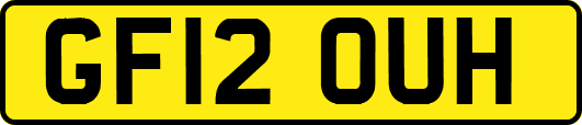 GF12OUH