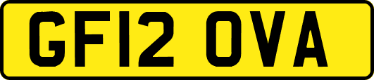 GF12OVA