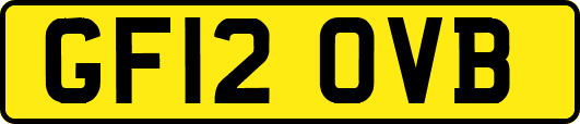 GF12OVB