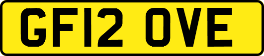 GF12OVE
