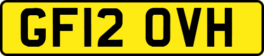 GF12OVH