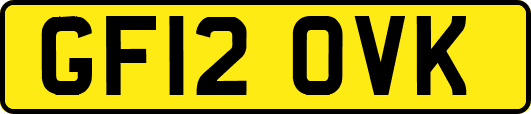 GF12OVK