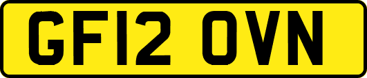 GF12OVN