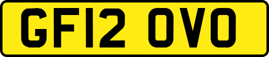 GF12OVO