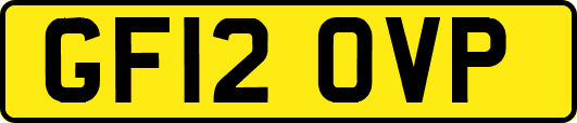 GF12OVP