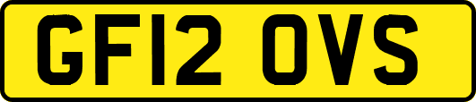 GF12OVS
