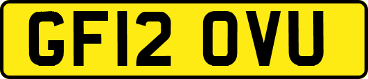 GF12OVU