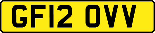 GF12OVV
