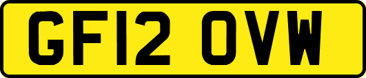 GF12OVW