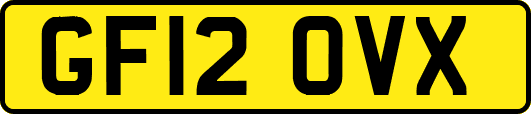GF12OVX