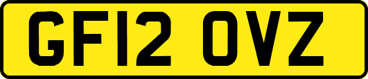 GF12OVZ