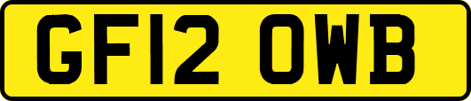 GF12OWB