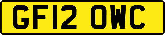 GF12OWC