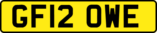 GF12OWE