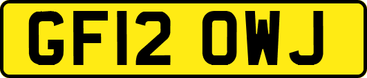 GF12OWJ