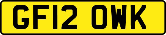 GF12OWK