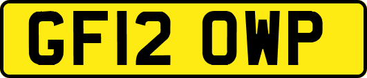 GF12OWP