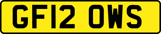GF12OWS