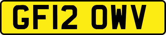 GF12OWV