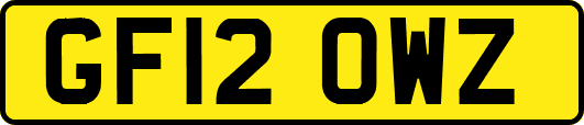 GF12OWZ