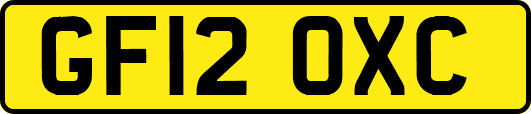 GF12OXC