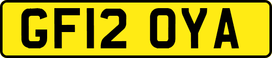 GF12OYA