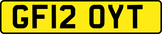 GF12OYT