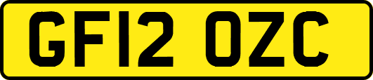 GF12OZC