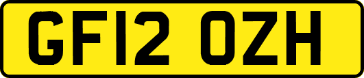 GF12OZH