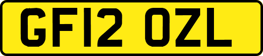 GF12OZL