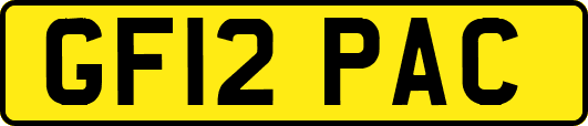 GF12PAC