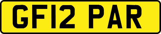 GF12PAR