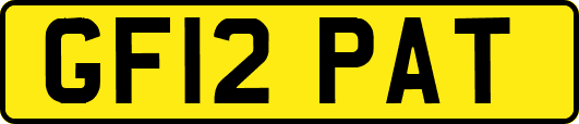 GF12PAT