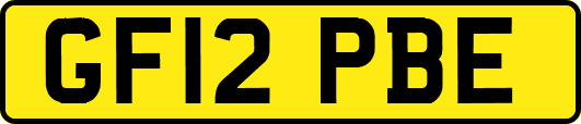 GF12PBE