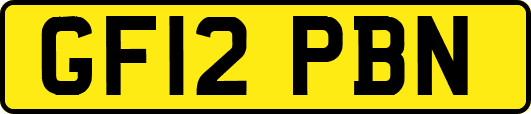 GF12PBN