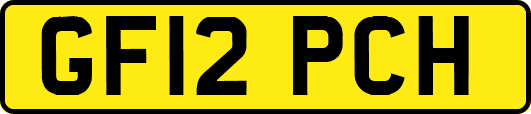 GF12PCH