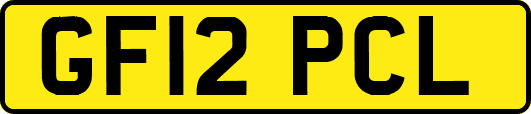 GF12PCL