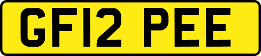 GF12PEE