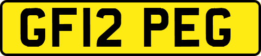 GF12PEG