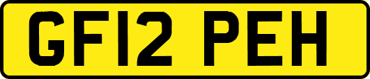 GF12PEH