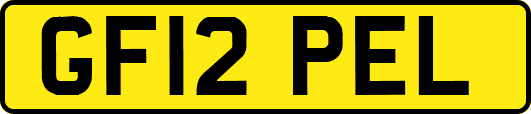 GF12PEL