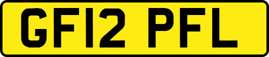 GF12PFL