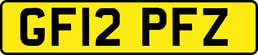 GF12PFZ