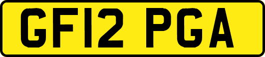 GF12PGA