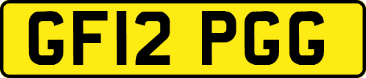 GF12PGG